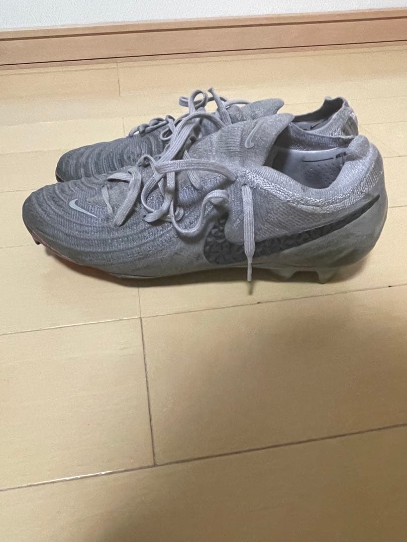 Nike サッカーシューズ ファントム