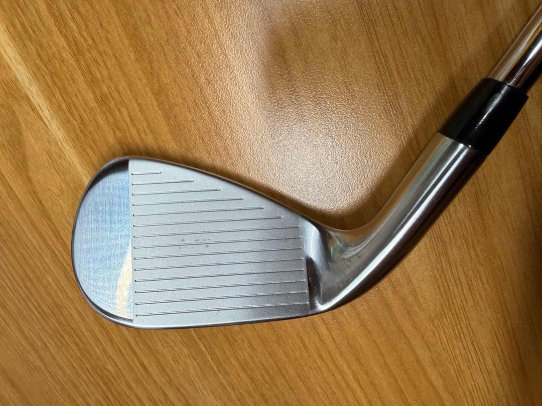Titleist T300アイアン6本セット6〜48° N.S.PRO 105T