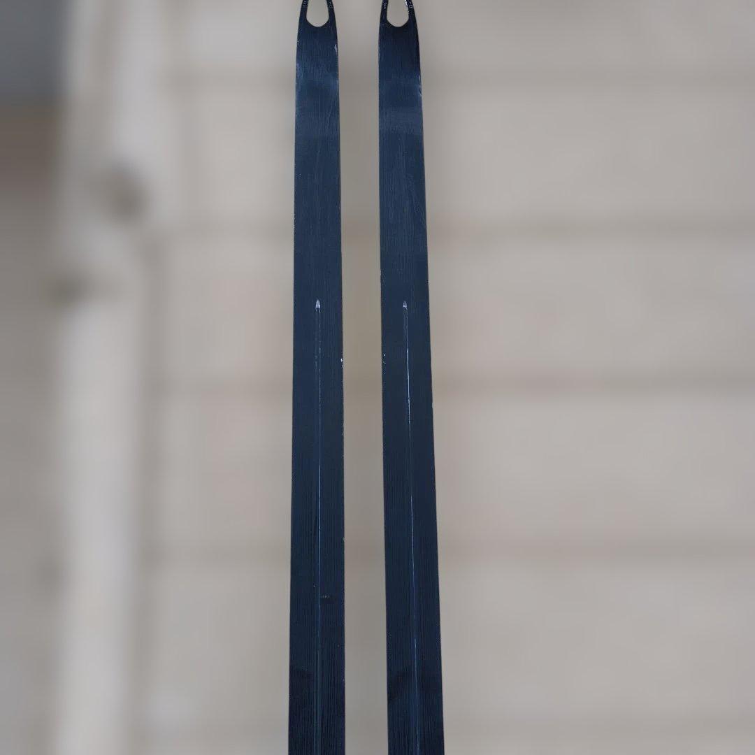 FISCHER スピードマックス 186cmスケートプラス フリー