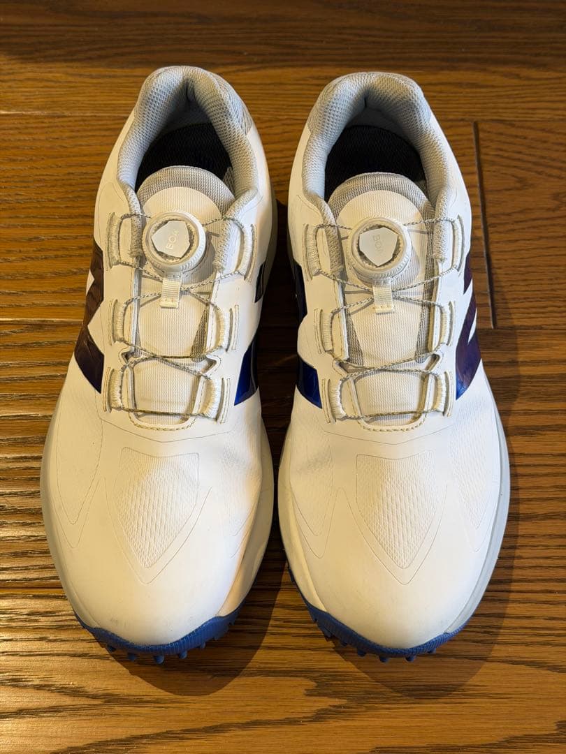 (UGS10012E) スパイクレスシューズ 2E New Balance