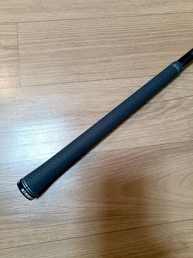 テーラーメイドDiamana SILVER TM55 （S）