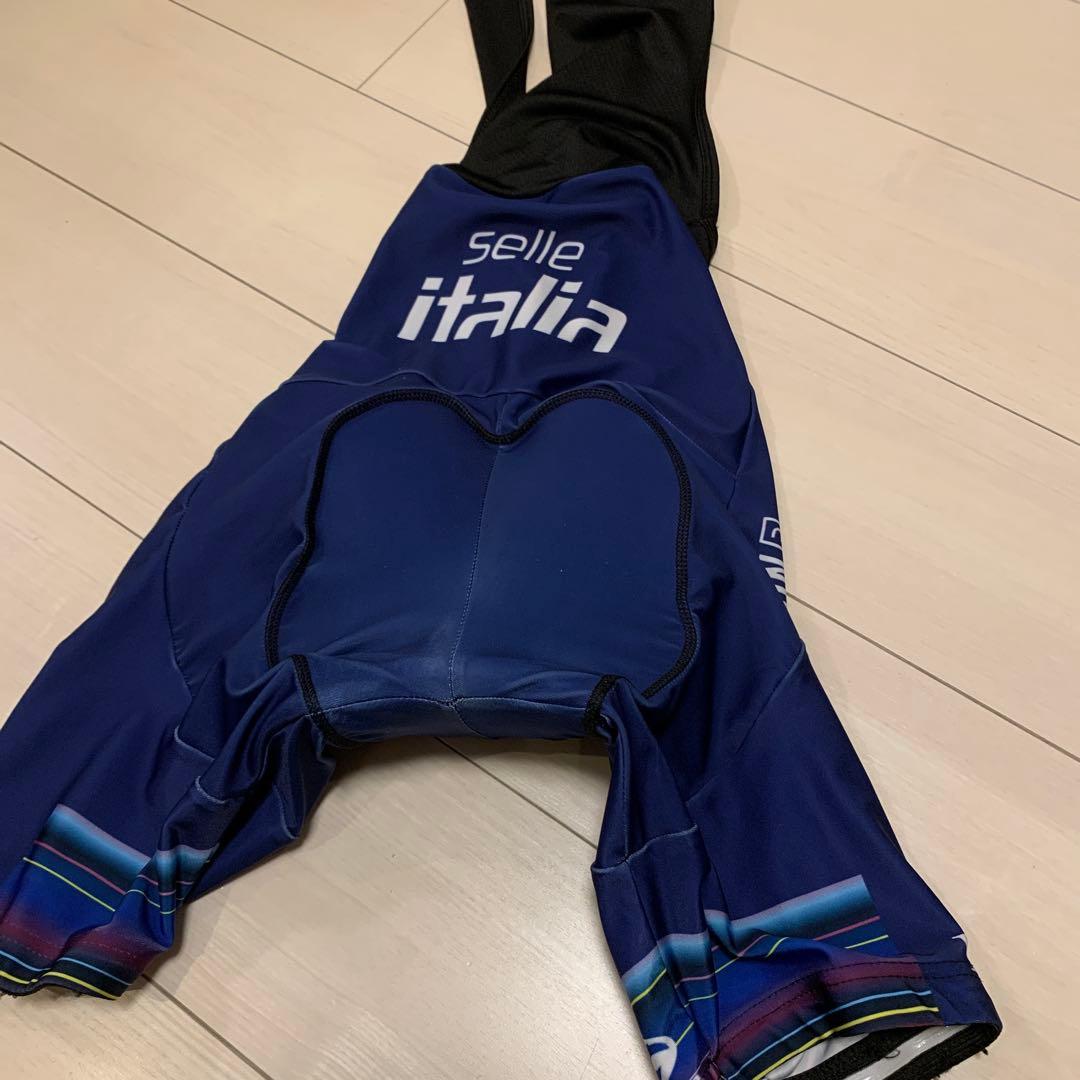 ソリューションテック　ビーニ　ファンティーニ　4点セット