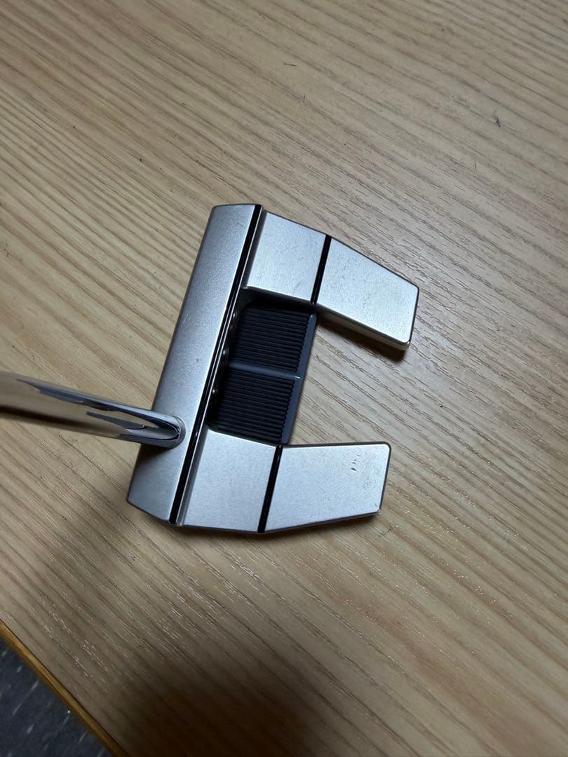 スコッティキャメロン Scotty Cameron 33インチ パター X5