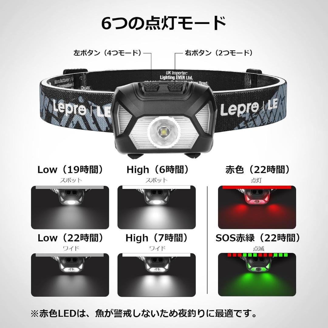 防災用品セット 災害用 停電用 非常用 ランタン ライト 作業用 アウトドア