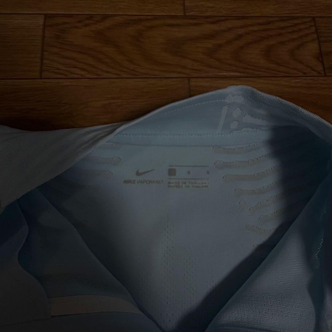 Nike Chelsea ジャージ セットアップ