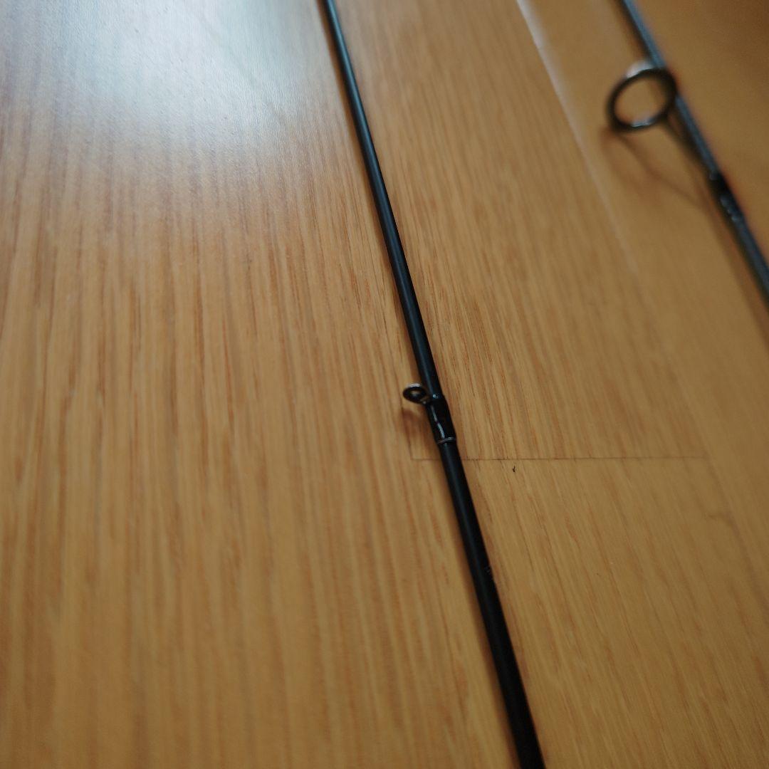 ラグゼ　宵姫EXS69FL-solid.RF