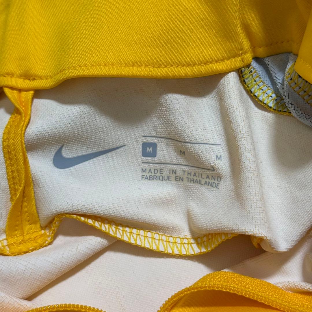 NIKE Shield 浦和レッズ 支給品 トレーニングウェア ジャージ M