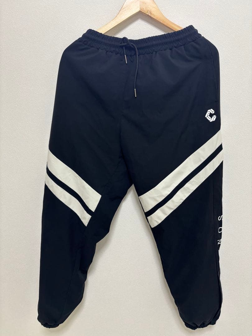 クロノス