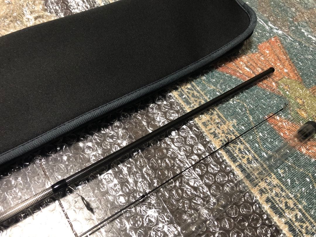 アピア　APIA グランテージ　レガシー　ステイゴールド　S66L-HS