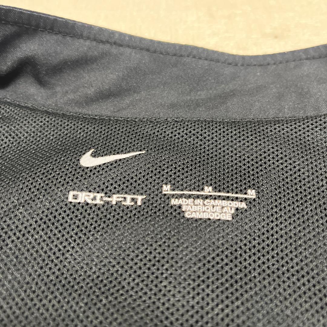 ポ*ド様 ナイキ PSG パリサンジェルマン トラックジャケット・パンツセット