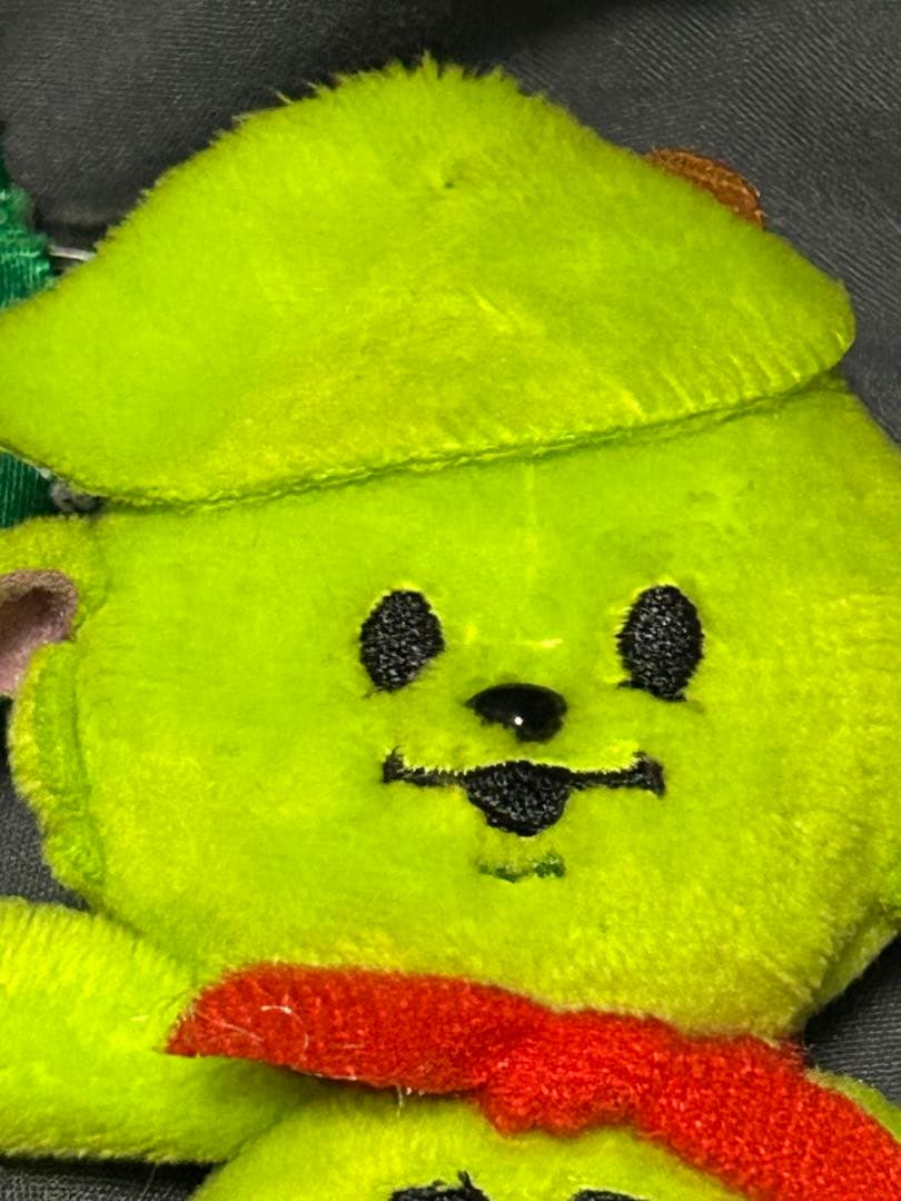 取り置き
