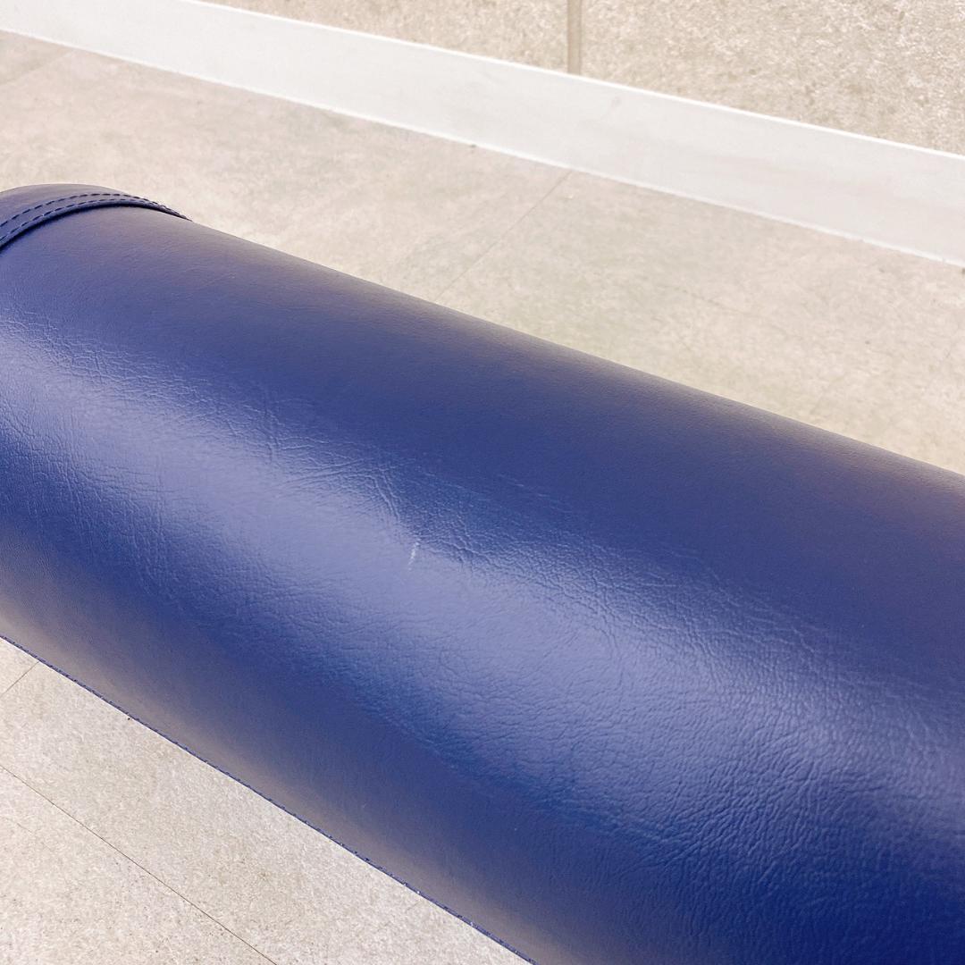 【正規品】LPN ストレッチポール ネイビー StretchPole®