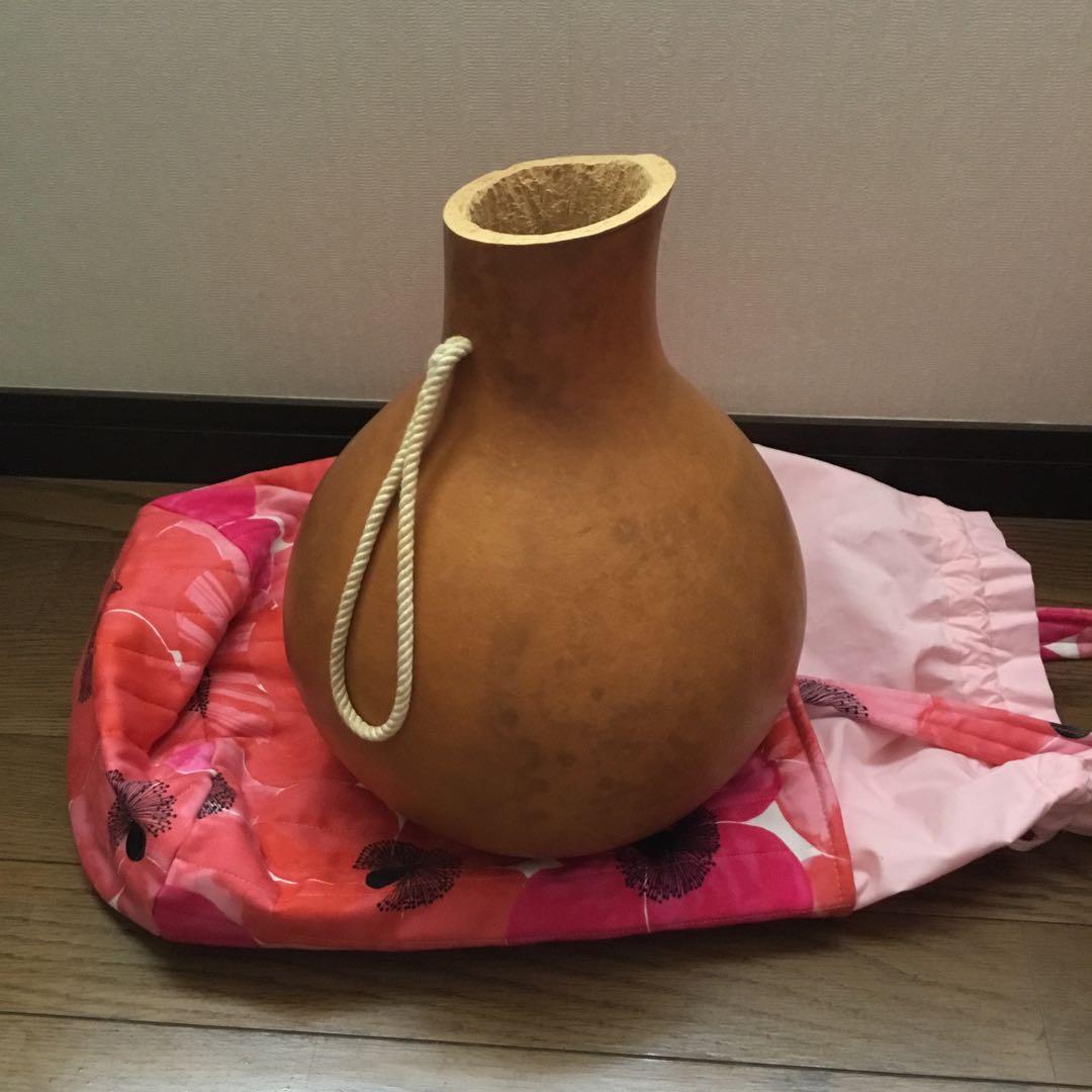 イプ&プイリ　収納袋付き
