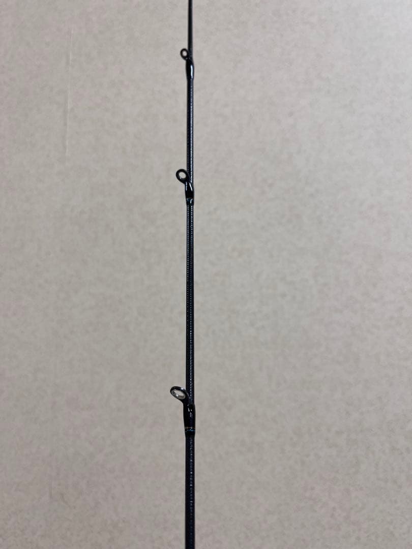 DAIWA ダイワ　EX BOAT 511MLS-SMT