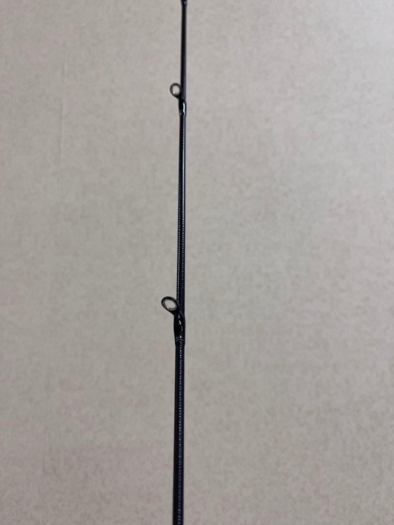 DAIWA ダイワ　EX BOAT 511MLS-SMT