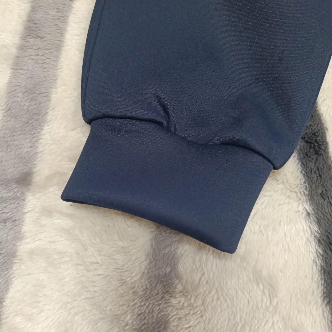 【新品未着用】muta メンズセットアップ　サイズ6