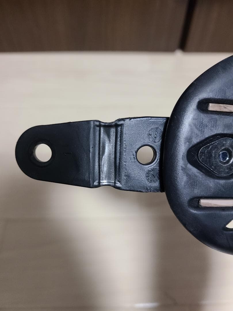 BURTON GENESIS バートン　ジェネシス　ハンモックストラップ　M