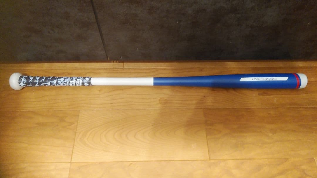 野球 ヘッドランバットエアー HEAD RUN BAT Air トレーニング