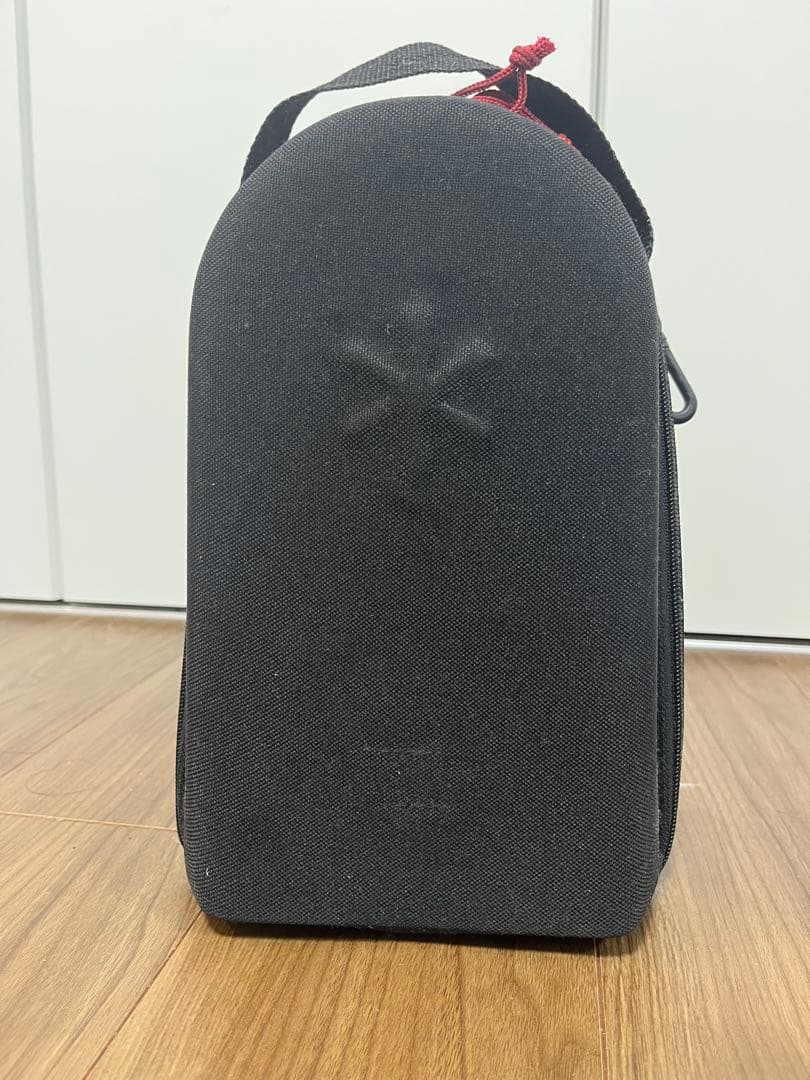 【廃盤】スノーピーク　ギガパワーBFランタン