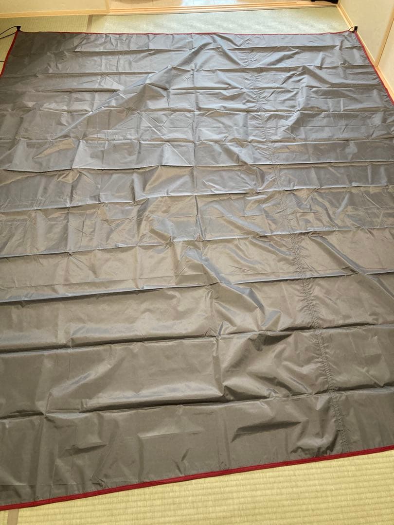 ヴォールト用 マットシートセット