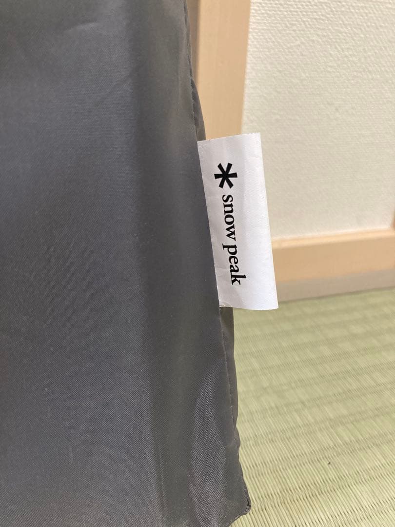 ヴォールト用 マットシートセット