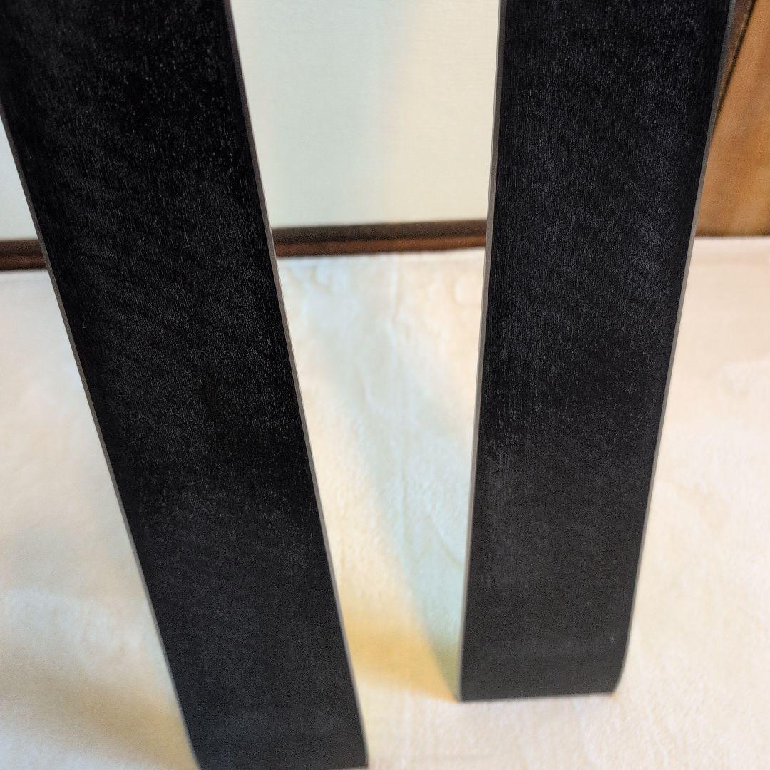 HEAD　 e-RACE PRO 　170cm