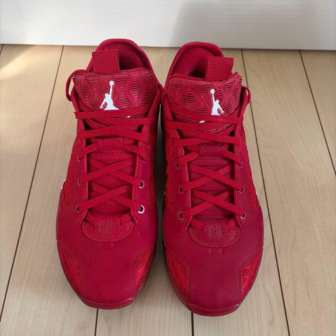シューズ(男性用) Air Jordan39 PF