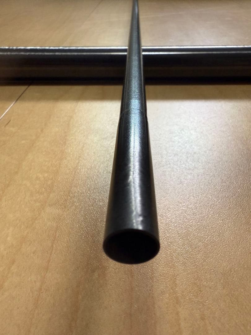 銀影競技スペシャルT90 •N 部品　パーツ取り　バラ売り可