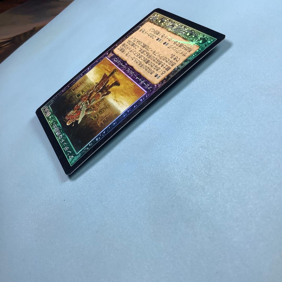 アンデッドの剣闘士/Undead Gladiator ONS日本語foil
