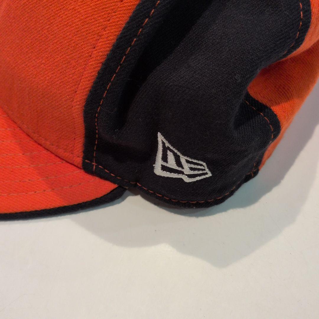 E96 ニューエラ 59fifty アストロズ usa製 ヴィンテージ 2440