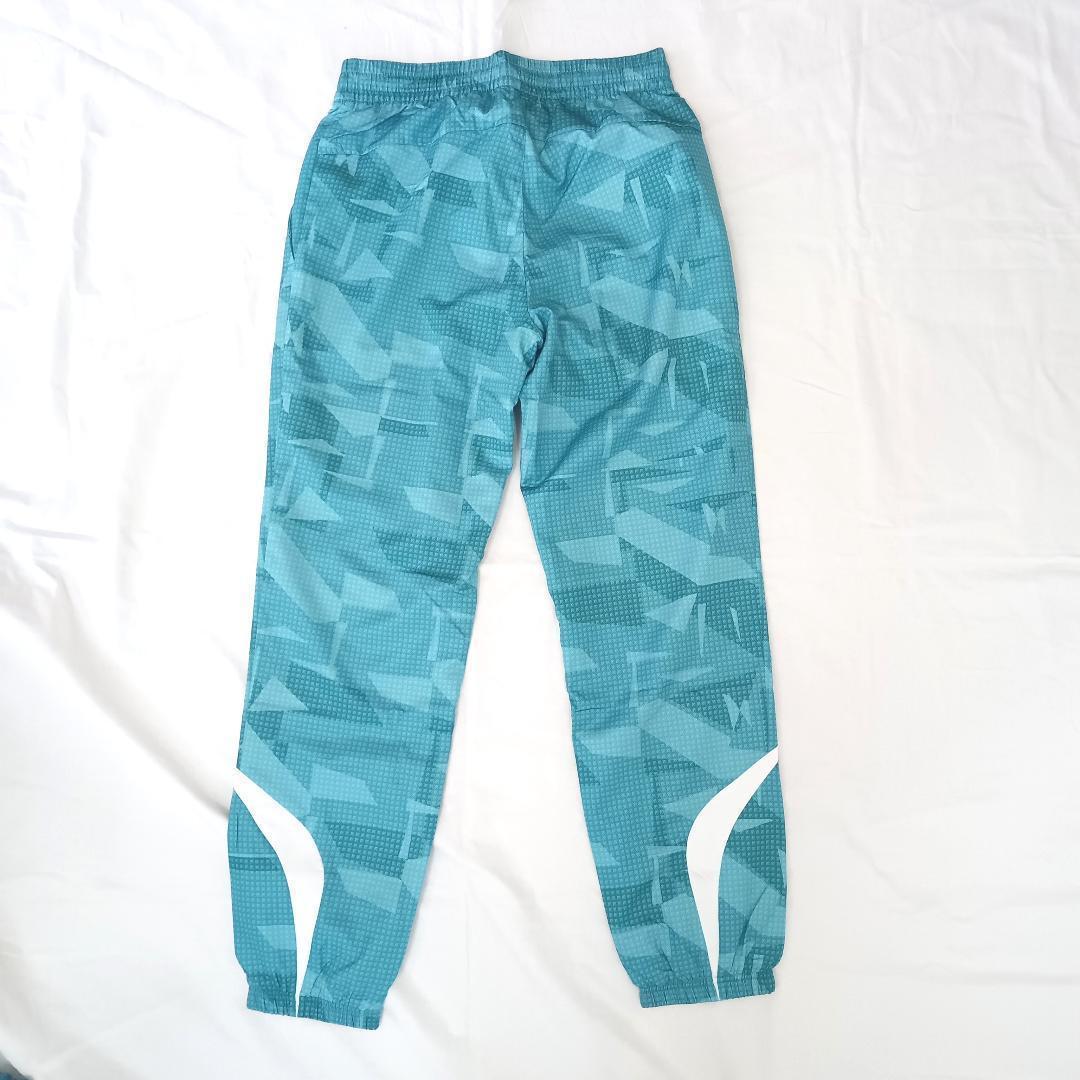 EMPORIO ARMANI EA7 アルマーニ トラックスーツ 上下 XXL