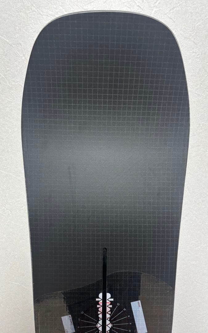スノーボード BURTON Custom x 156cm
