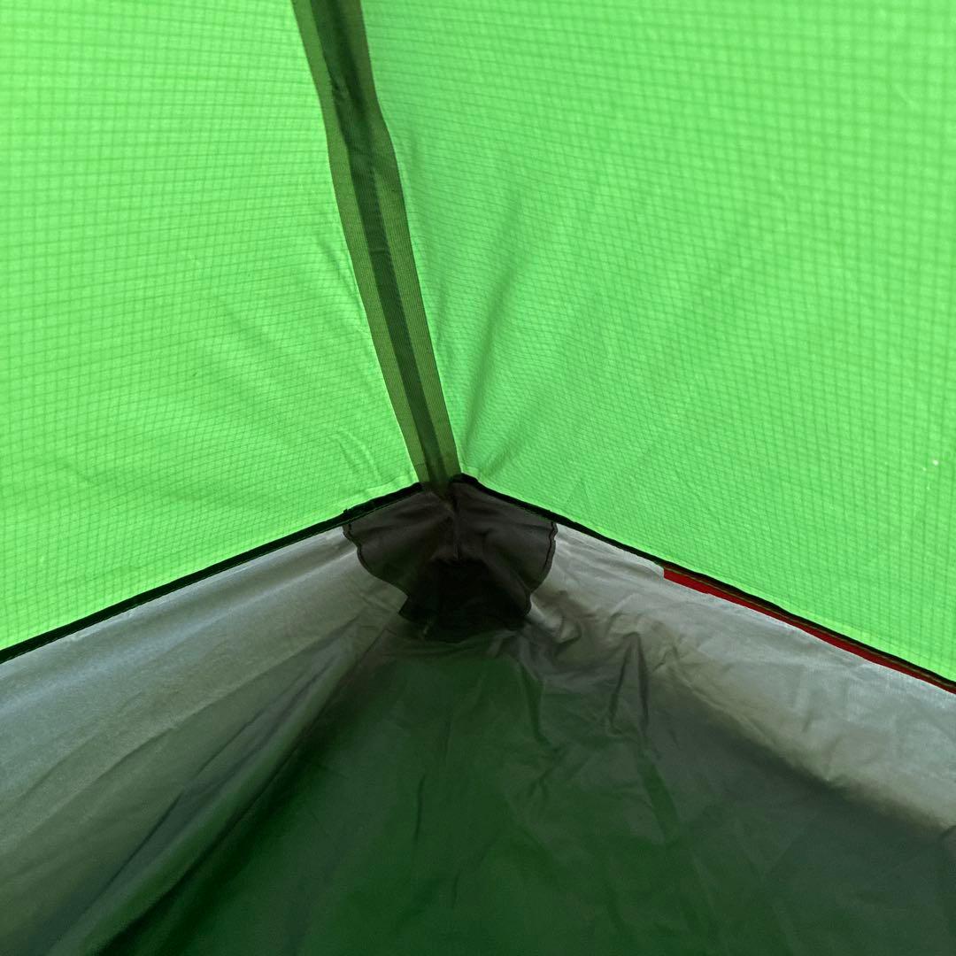 Espace ソロX