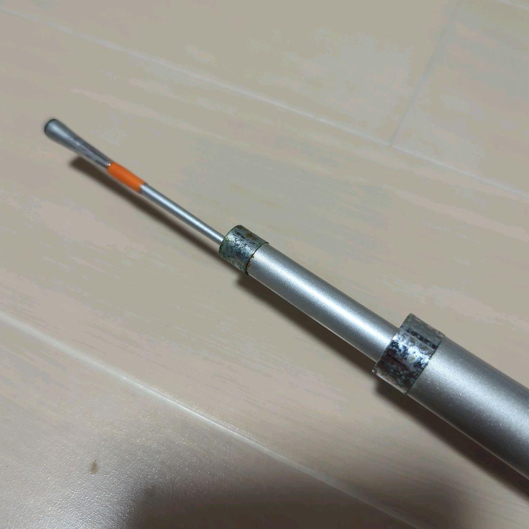 シマノ インナーガイド シーウイング 30-330DT 30-300 2本セット
