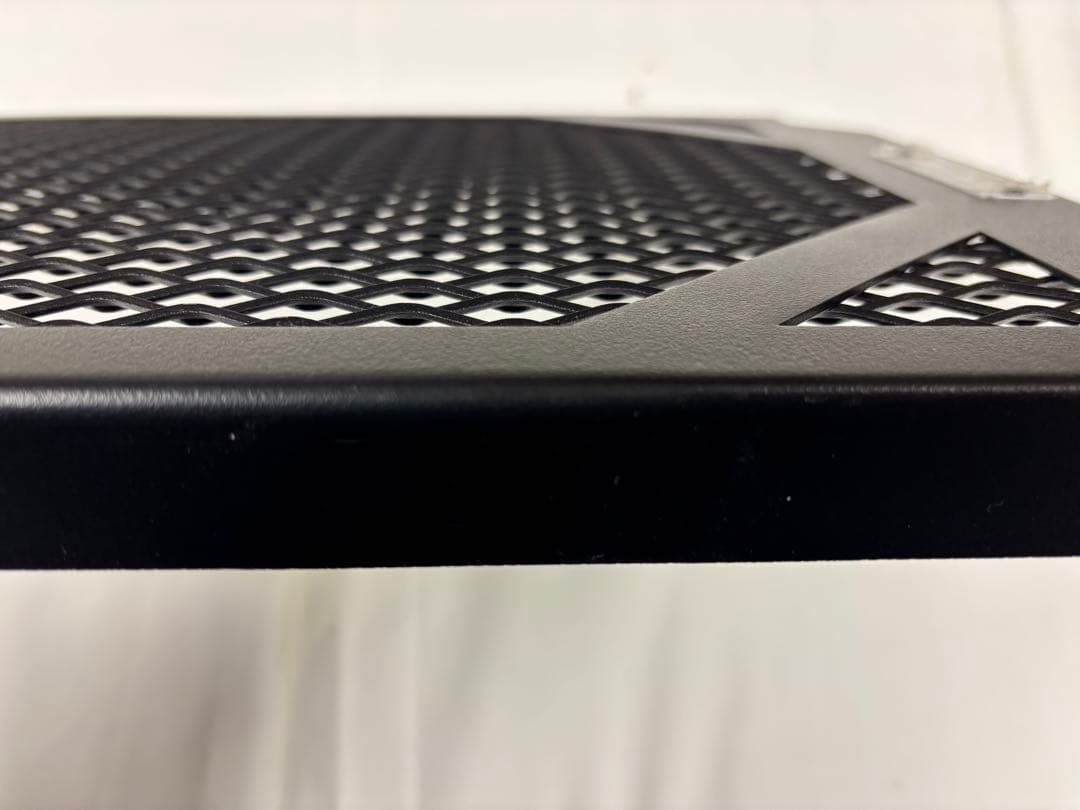 Black Design One4別注ハレテーブル　セット