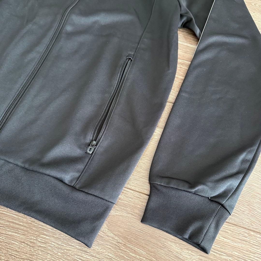 正規品 adidas スペイン代表 2013 ジャージ トラックジャケット S