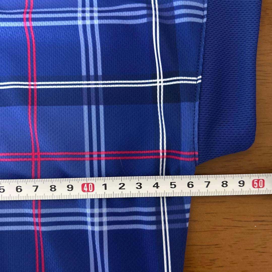 【美品】セントクリストファー•テニスウェア