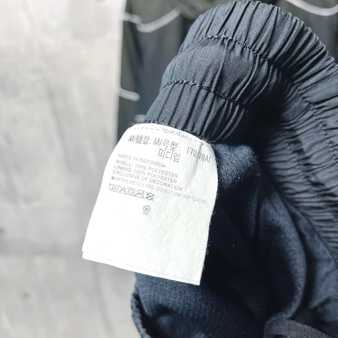 UNDER ARMOUR プロジェクトロック トラックスーツセットアップ M