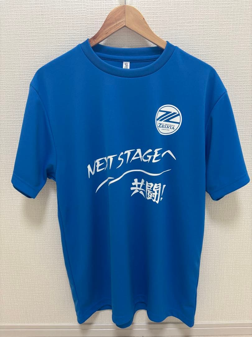 【まとめ売り】町田ゼルビア　応援グッズ　※バラ売り不可