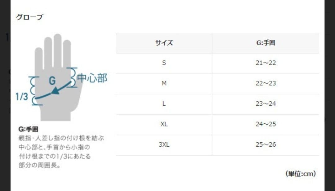 【PEARLIZUMI】パールイズミ プレミアムウィンドブレーク グローブ【L】