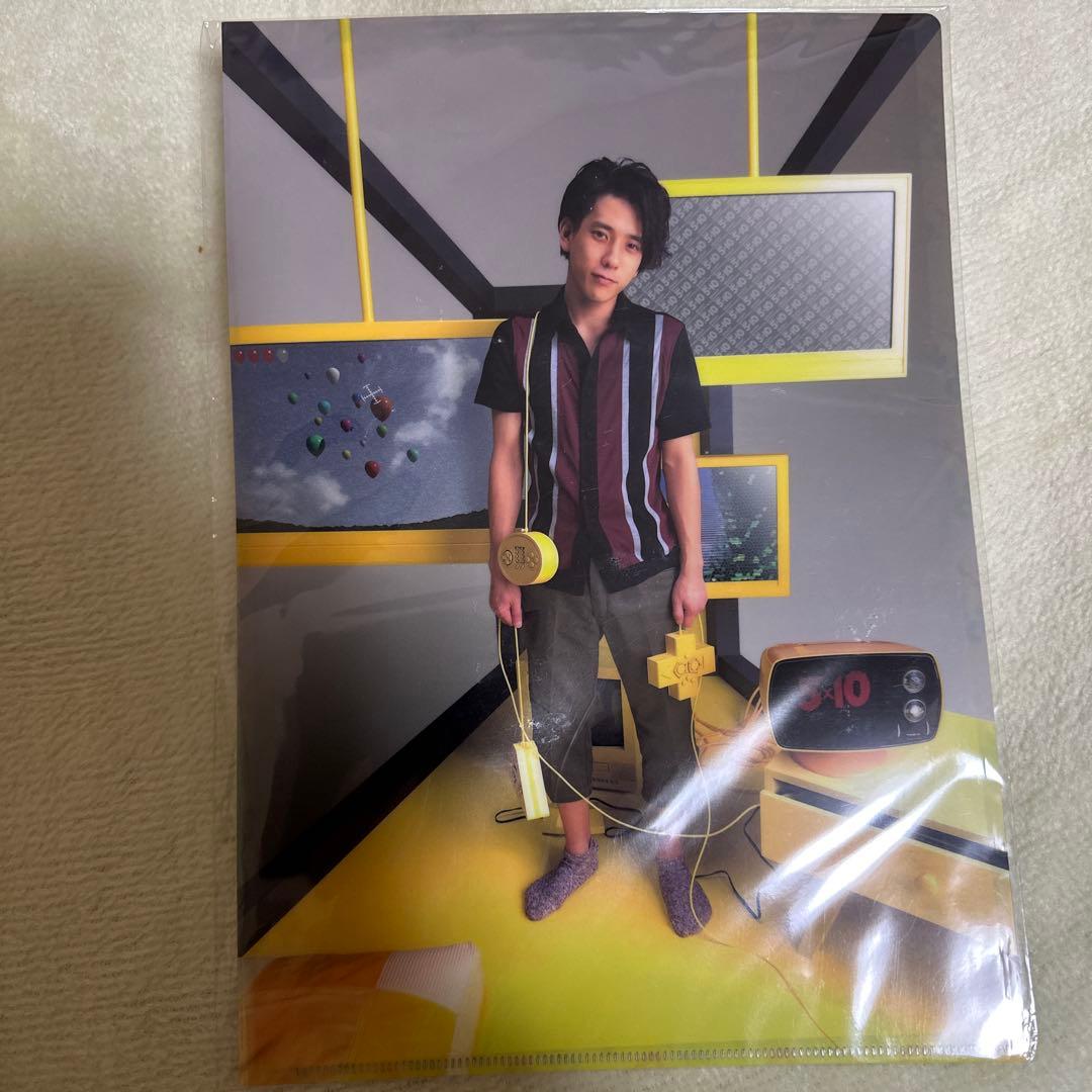 中古　嵐　We are ARASHI ペンライト　2026