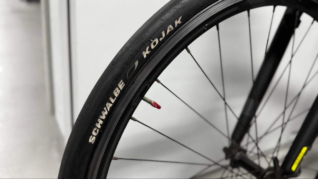CANNONDALE BadBoy アメリカ製/東京都中央区/引取のみ