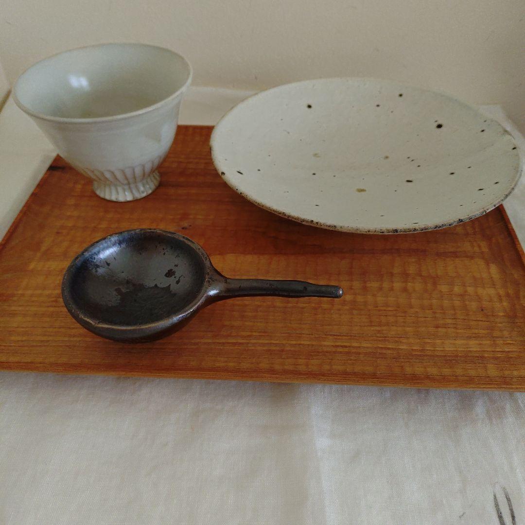 作家さんのほろ酔いセット