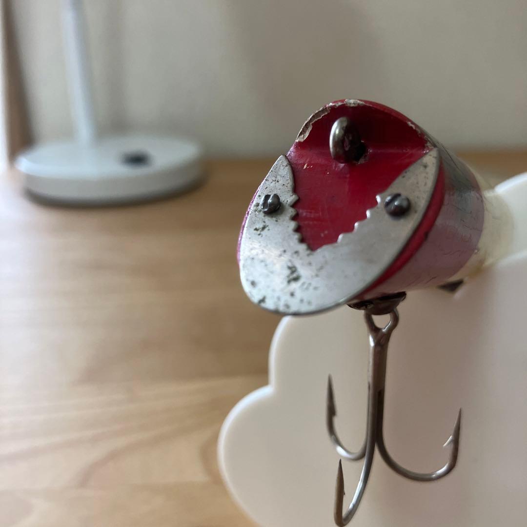 ヘドン　バサー