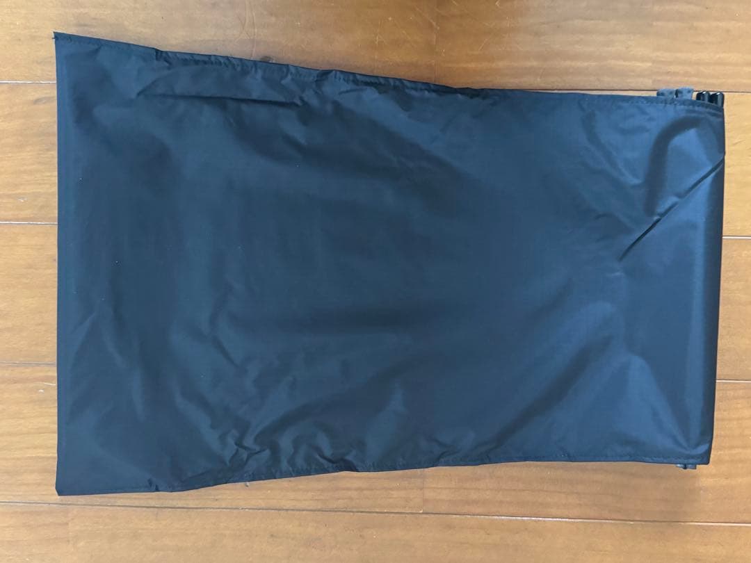 Litesmith QwikBack UL Chair 新品未使用 ライトスミス