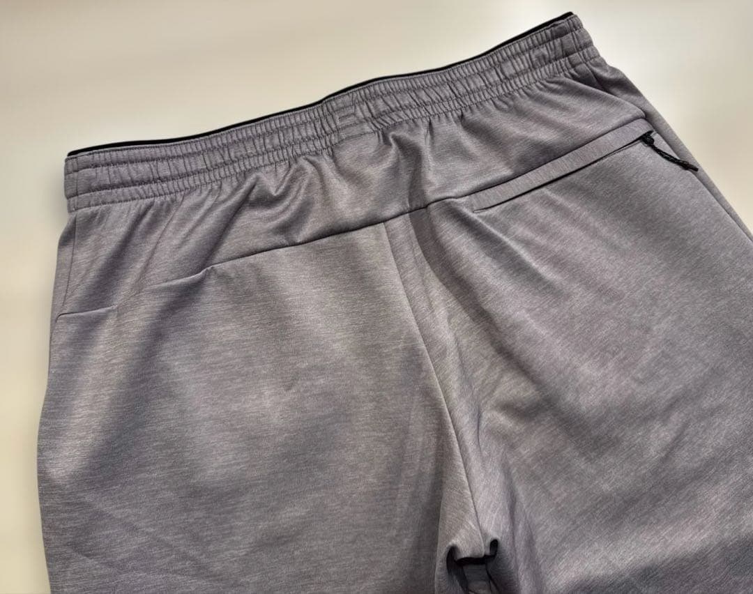 OAKLEY オークリー　メンズ　吸汗速乾　4wayストレッチ　パンツ　LL