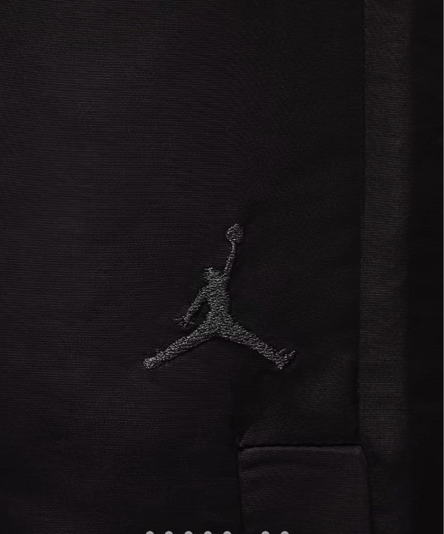 ナイキ ジョーダン トロフィールーム メンズ ティアアウェイ パンツ　NIKE