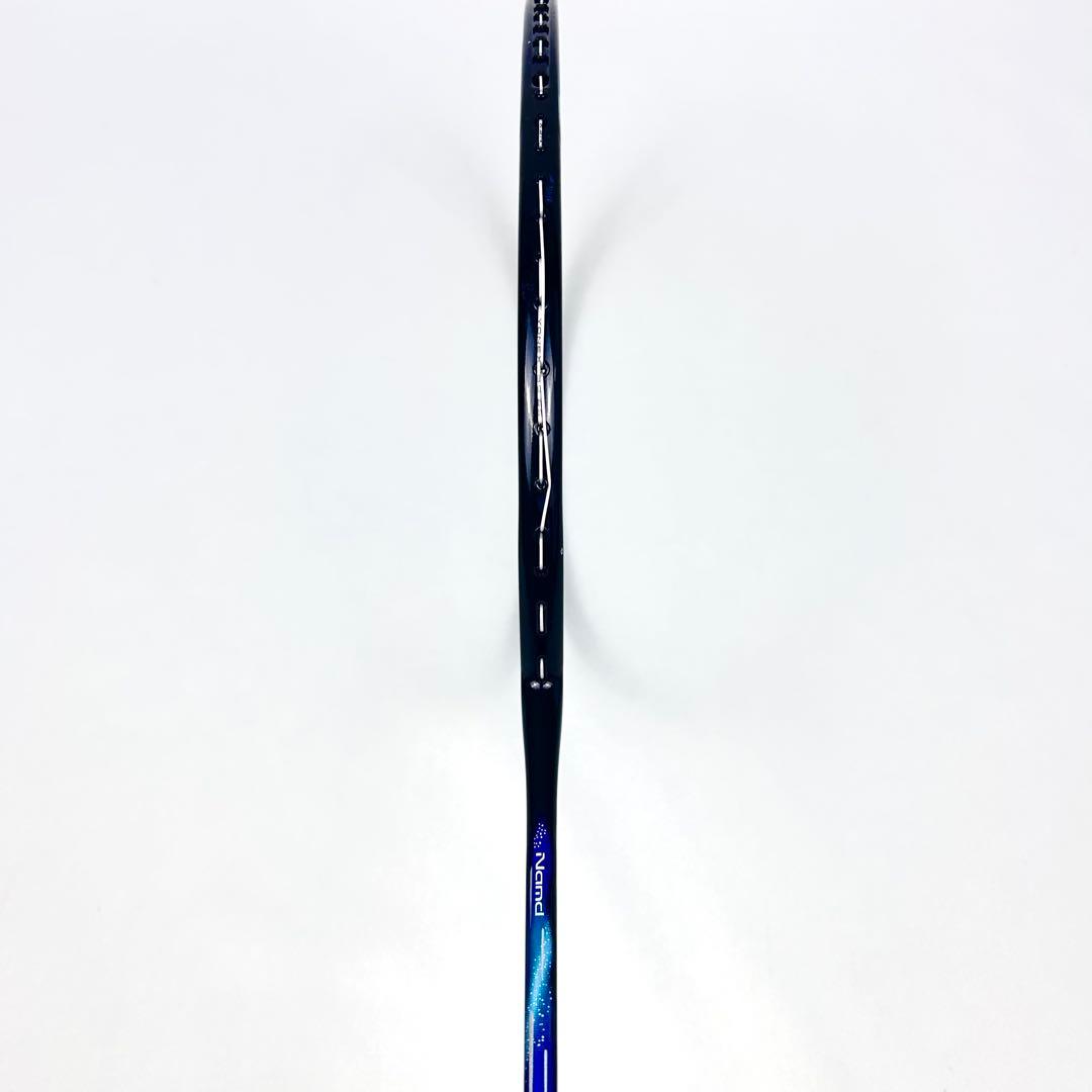 【廃盤】YONEX バドミントン ASTROX 55 アストクス 55 5ug5