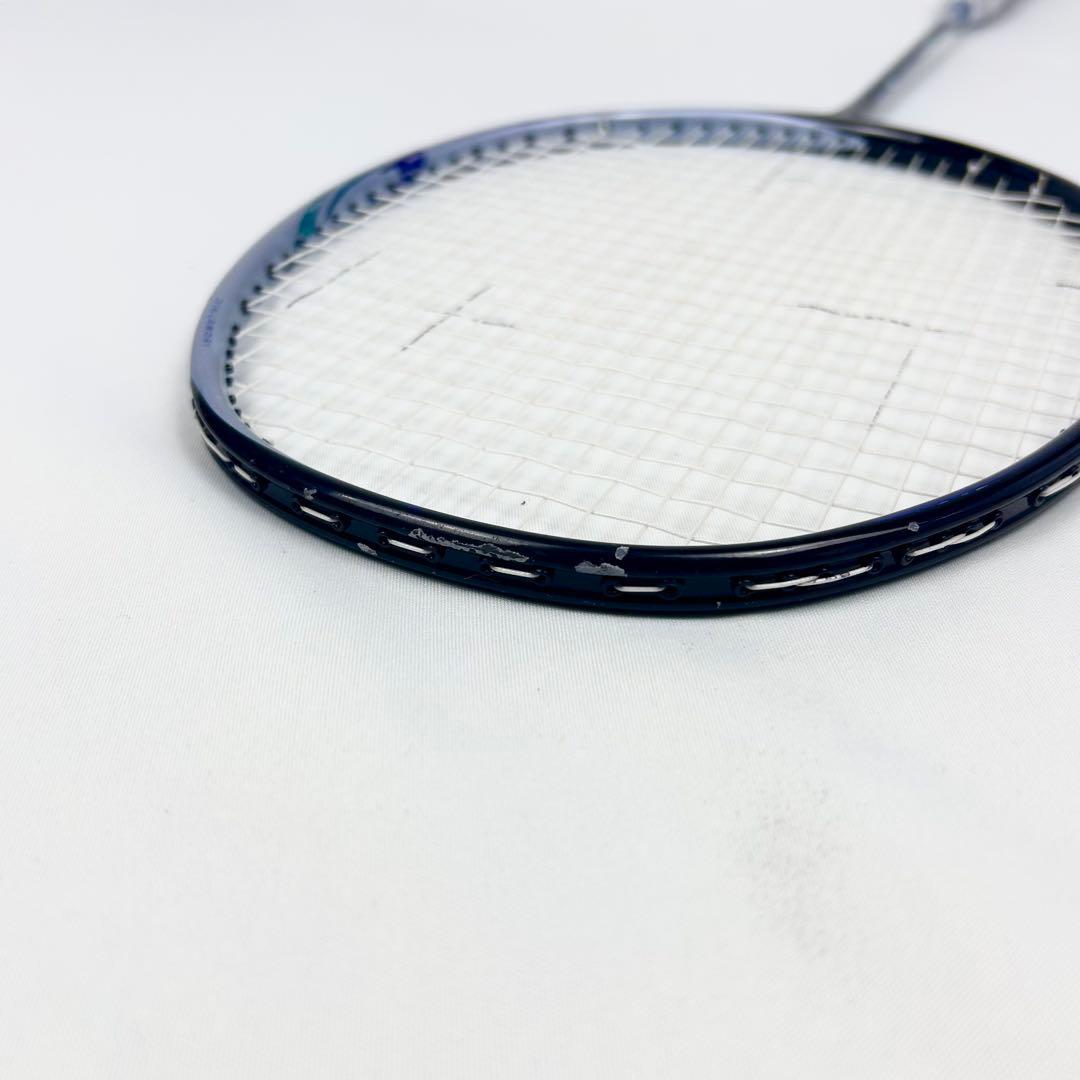 【廃盤】YONEX バドミントン ASTROX 55 アストクス 55 5ug5