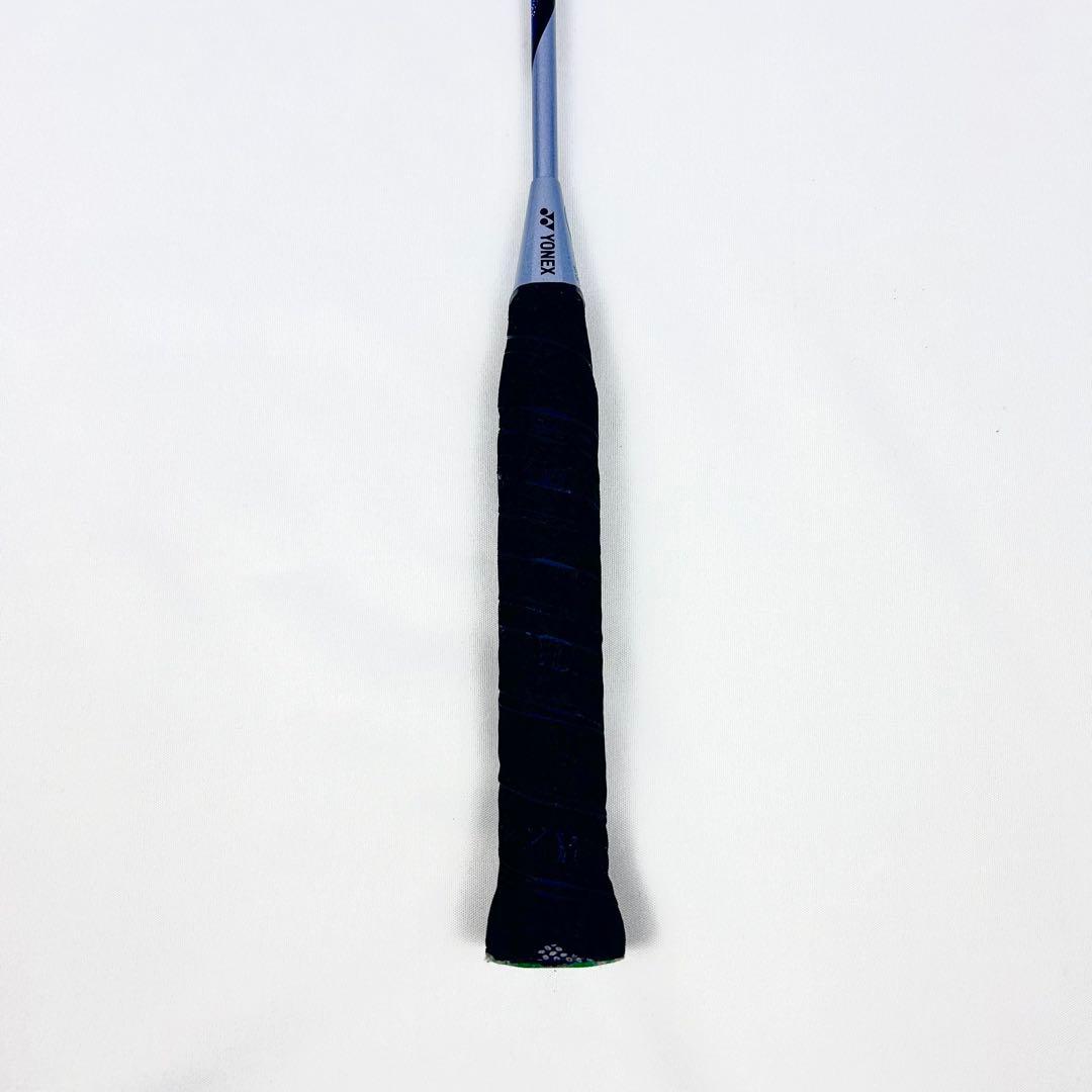 【廃盤】YONEX バドミントン ASTROX 55 アストクス 55 5ug5